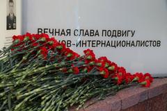 Мая Радзiма - Беларусь!